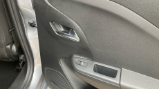 Vauxhall Corsa 1.2 Turbo SRi 5dr Petrol Hatchback